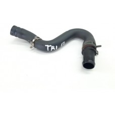  Mangueira Conexão L200 Triton 2015  5s