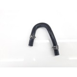  Mangueira L200 Triton 2015 A23s15a