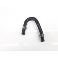  Mangueira L200 Triton 2015 A23s15a