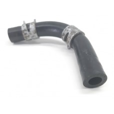  Mangueira Água L200 Triton 2015 