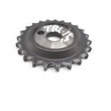 Engrenagem Corrente Comando  L200 Triton 2015 