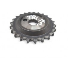 Engrenagem Corrente Comando  L200 Triton 2015 