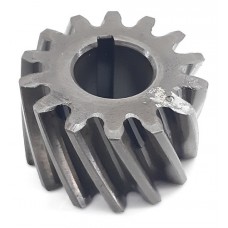 Engrenagem Motor L200 Triton 2015   5wa69e