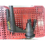 Anti Chama Do Motor Discovery 4