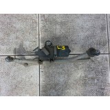 Galhada Do Limpador Citroen C3