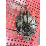 Bomba De Vacuo Discovery 4