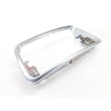 Acabamento Moldura Radio Painel Mercedes A200  