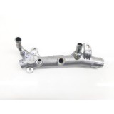 Cano Tubo Água  L200 New Triton