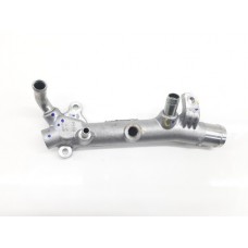 Cano Tubo Água  L200 New Triton