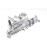 Suporte Egr Tampa Motor  L200 New Triton