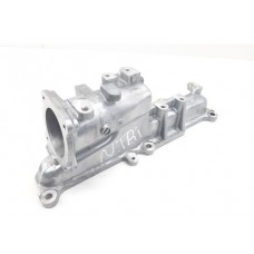 Suporte Egr Tampa Motor  L200 New Triton