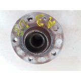 Cubo Rolamento Dianteito Audi A3 Sportback