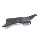 Suporte  L200 New Triton