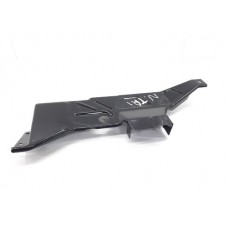 Suporte  L200 New Triton