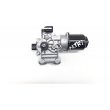 Motor Limpador Para-brisa   L200 New Triton 