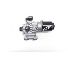 Motor Limpador Para-brisa   L200 New Triton 