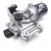 Motor Limpador Para-brisa   L200 New Triton 