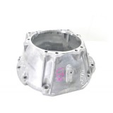 Capa Seca Caixa Cambio   L200 New Triton  