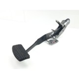 Pedal  Freio   L200 New Triton  