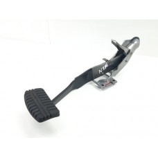 Pedal  Freio   L200 New Triton  