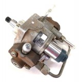 Bomba Injetora L200 Triton 1460a052