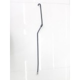 Vareta Apoio Capo   L200 New Triton