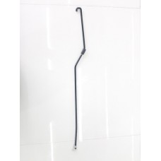 Vareta Apoio Capo   L200 New Triton