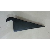 Acabamento Porta Traseira Esquerda Honda Crv 2011