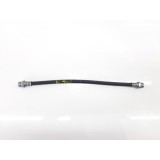 Flexível Freio Traseiro Diferencial  L200 New Triton