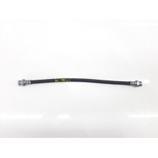 Flexível Freio Traseiro Diferencial  L200 New Triton