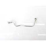 Cano Óleo  L200 New Triton  25s