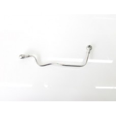 Cano Óleo  L200 New Triton  25s