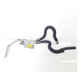 Cano Conexão Mangueira L200 New Triton  