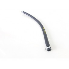  Mangueira  L200 New Triton 3ph1