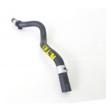  Mangueira  L200 New Triton  965a