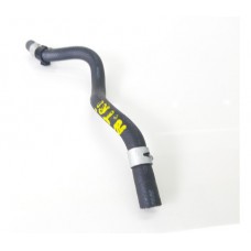  Mangueira  L200 New Triton  965a