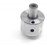 Suporte Rolamento  L200 New Triton  