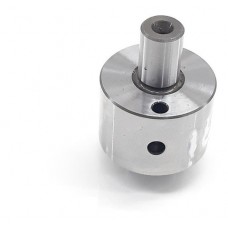 Suporte Rolamento  L200 New Triton  