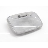 Luz Interna Forro Teto  L200 New Triton  