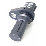 Sensor Rotação L200 New Triton