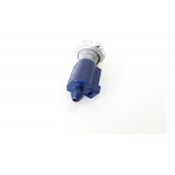 Sensor Pressão  L200 New Triton