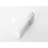 Sensor    L200 New Triton 2