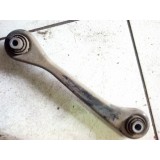 Braço Suspensão Traseira A3 Sportback