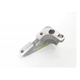 Suporte Motor  Jeep Compass 2018 58s6