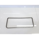  Corrente Motor  Jeep Compass 2018 