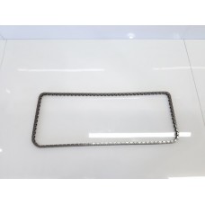  Corrente Motor  Jeep Compass 2018 