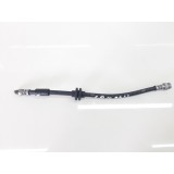 Flexível Freio Traseiro  Jeep Compass 2018