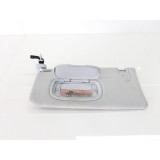 Quebra-sol Esquerdo Compass 2018