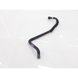 Mangueira Água  Compass 2018