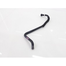 Mangueira Água  Compass 2018